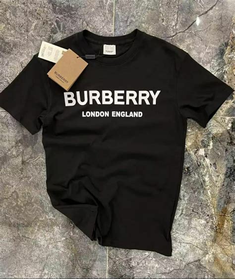 burberry london england t-shirt price